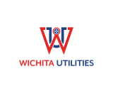 /public/logoimage/151724285203 Artboard 1.png